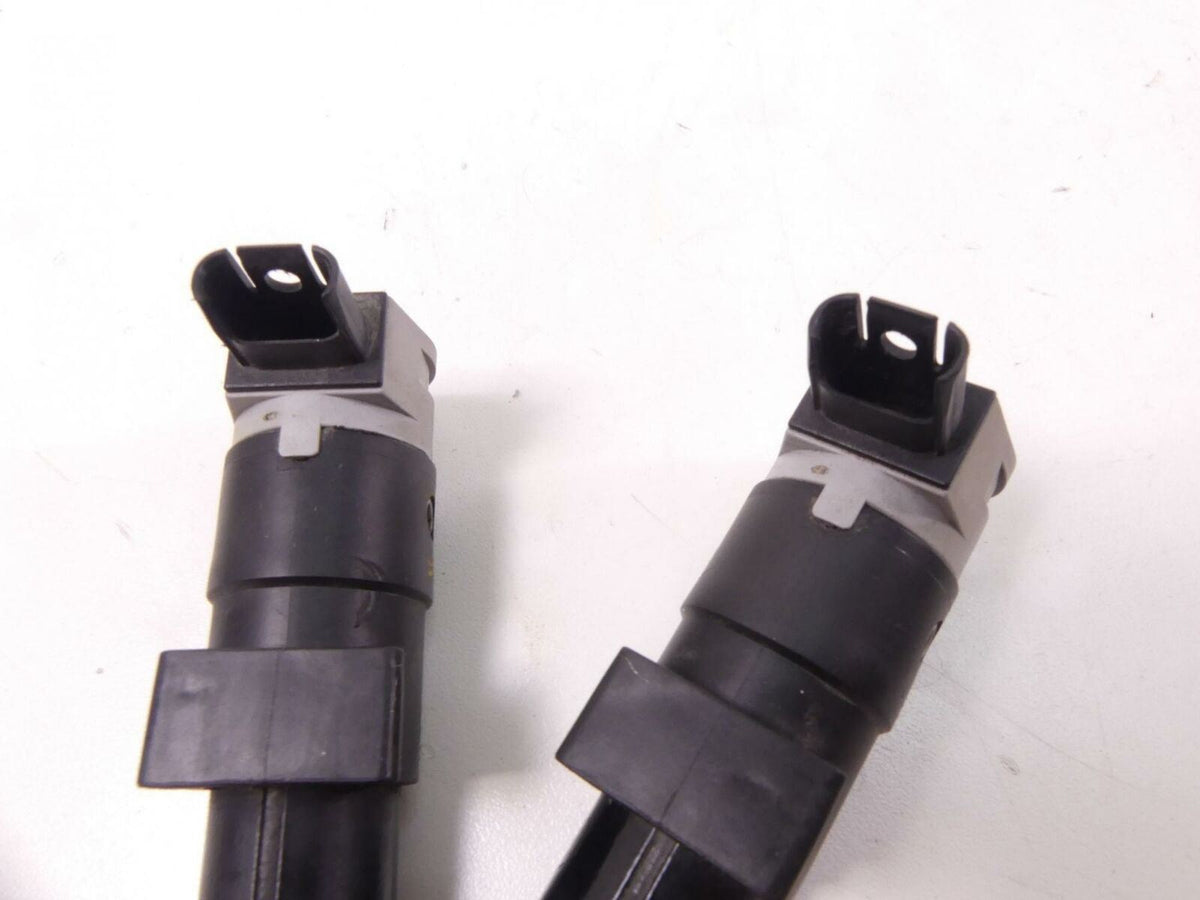 2008 BMW R1200GS K255 Adv Ignition Coil Set 12137715853 {{ shop.shopifyCountryName }} - Mototech271