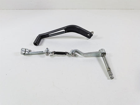 2024 Harley Softail FXLRST Low Rider Thrashin Shift Lever & Linkage TSC-2901-1 {{ shop.shopifyCountryName }} - Mototech271