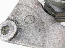 Load image into Gallery viewer, 1993 Harley Touring FLHTCU Electra Glide Rear Brake Caliper &amp; Bracket 44050-87
