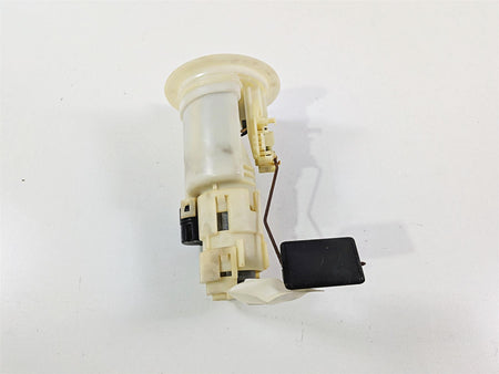 2009 Yamaha VMX17 V-Max 1700 Fuel Gas Petrol Pump - Tested 2S3-13907-00-00-Mototech271