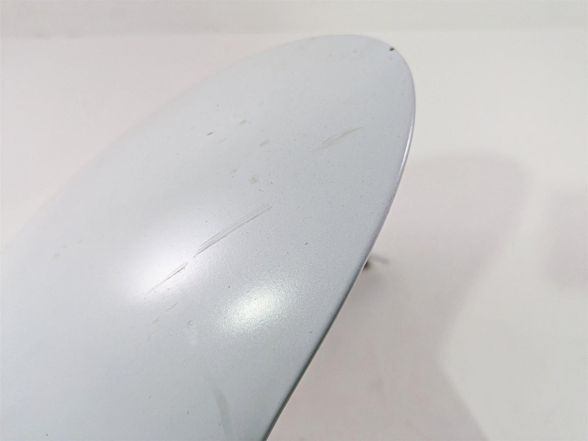 2019 Ducati Supersport 939 S Front Fender in White 564P6482A {{ shop.shopifyCountryName }} - Mototech271
