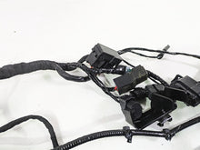 Load image into Gallery viewer, 2023 BMW G310R K03 Wiring Harness Loom - No Cuts 61111541006
