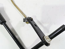 Load image into Gallery viewer, 2020 Polaris Sportsman 1000 XP Gear Selector &amp; Shift Rod - Read 1022981 | Mototech271
