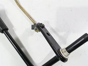 2020 Polaris Sportsman 1000 XP Gear Selector & Shift Rod - Read 1022981 | Mototech271