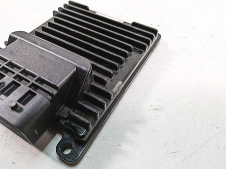2009 Harley Touring FLHTCU Electra Glide Cdi Ecm Engine Control Module 34245-09 {{ shop.shopifyCountryName }} - Mototech271