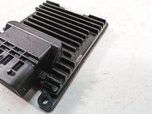 Load image into Gallery viewer, 2009 Harley Touring FLHTCU Electra Glide Cdi Ecm Engine Control Module 34245-09 | Mototech271
