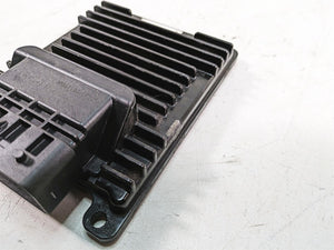 2009 Harley Touring FLHTCU Electra Glide Cdi Ecm Engine Control Module 34245-09 | Mototech271