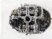Load image into Gallery viewer, 2022 BMW R1250 RT K052 Left Cylinder Head Cylinderhead 11128504123 | Mototech271
