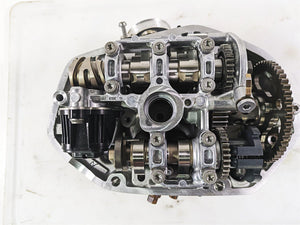 2022 BMW R1250 RT K052 Left Cylinder Head Cylinderhead 11128504123 | Mototech271