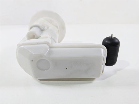 2022 Kawasaki Teryx KRX KRF 1000 SE Fuel Gas Petrol Pump - Tested 49040-0782 {{ shop.shopifyCountryName }} - Mototech271