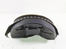 Load image into Gallery viewer, 1992 Harley FLSTC Softail Heritage Front Rider Seat Saddle - Read 52236-86E

