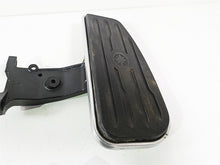 Load image into Gallery viewer, 2008 Yamaha XVZ1300 Royal Star Front Floorboard Shifter Brake Pedal 4XY-27410-10
