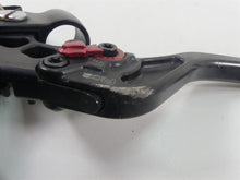 Load image into Gallery viewer, 2018 Honda CBR1000 RR SC77 Clutch Perch + Crg Rc2 Shorty Lever Set 2RN-521-H-B
