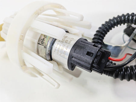 2015 BMW R1200GS K50 Fuel Gas Petrol Pump -Tested 16148532133 16148357969 {{ shop.shopifyCountryName }} - Mototech271