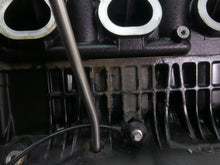 Load image into Gallery viewer, 2013 Sea-Doo 4-Tec GTR 215 Running Engine Motor + Turbo 280h - Video 420150360
