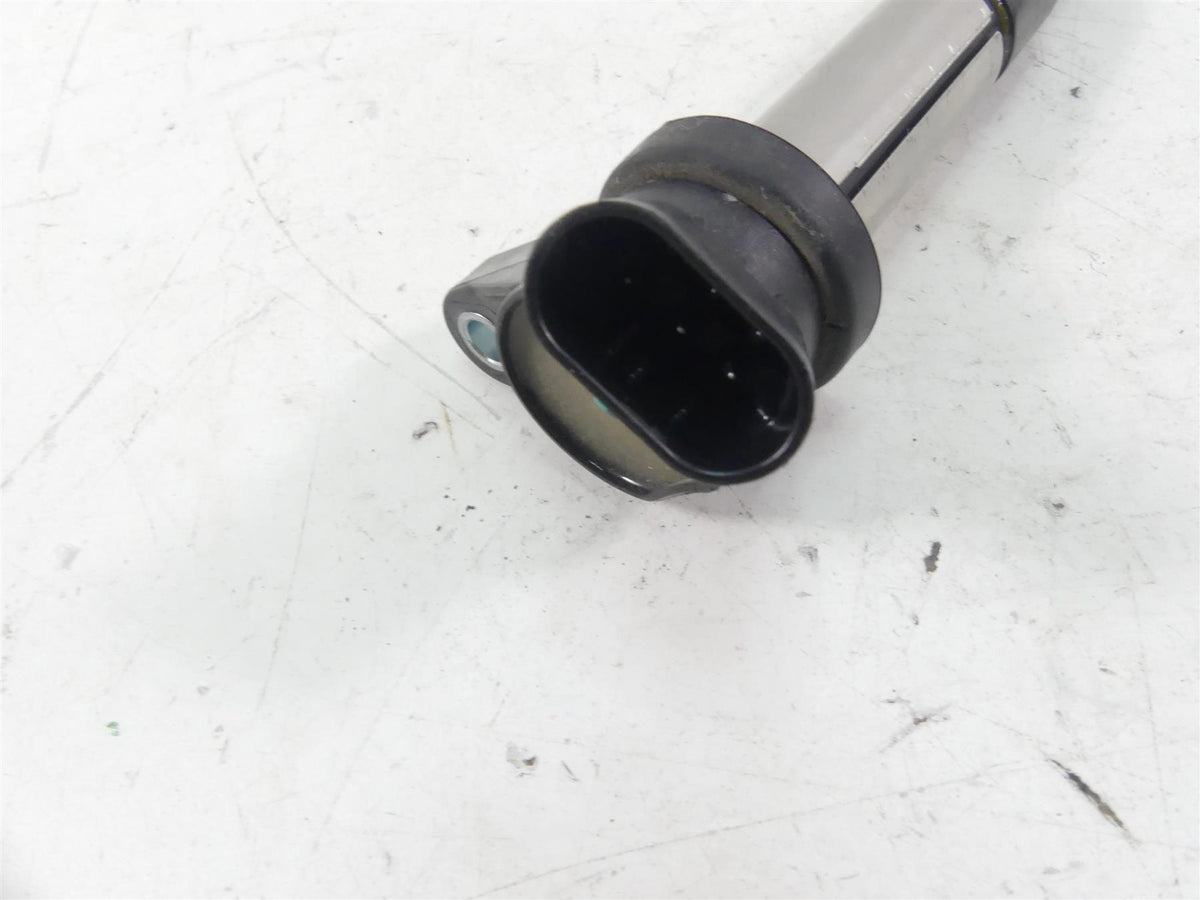 2016 Indian Scout Sixty Ignition Coils Stick Coil Set - Read 4015017 {{ shop.shopifyCountryName }} - Mototech271