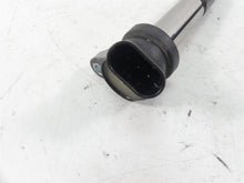 Load image into Gallery viewer, 2016 Indian Scout Sixty Ignition Coils Stick Coil Set - Read 4015017
