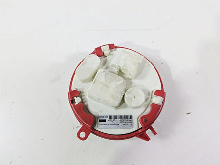 2014 Harley FLS Softail Slim Speedometer Gauge Instrument 41k 70700-11A {{ shop.shopifyCountryName }} - Mototech271
