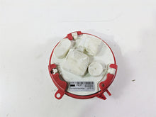 Load image into Gallery viewer, 2014 Harley FLS Softail Slim Speedometer Gauge Instrument 41k 70700-11A | Mototech271
