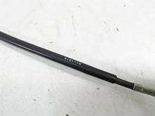 Load image into Gallery viewer, 1997 Kawasaki VN1500 Vulcan Front Speedo Hub &amp; Cable 41078-1099 | Mototech271
