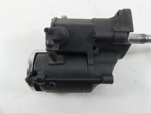 Load image into Gallery viewer, 2005 Harley Dyna FXDLI Low Rider 88ci Engine Starter Motor 31553-94B
