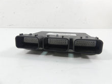 Load image into Gallery viewer, 2018 Harley FXBRS Softail Breakout Cdi Ecu Ecm Engine Control Module 41000668 | Mototech271
