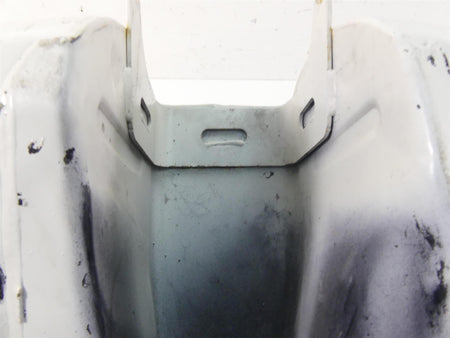 2013 Harley Touring FLHTP Electra Glide Fuel Gas Petrol Tank - No Dent 61356-08 {{ shop.shopifyCountryName }} - Mototech271