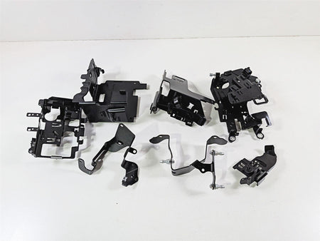 2024 Harley Softail FXLRST Low Rider Battery & Electrical Holder - Read 69201632 {{ shop.shopifyCountryName }} - Mototech271