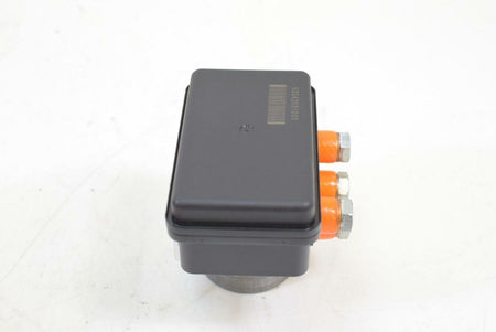 2017 KTM Duke 390 Abs Brake Module Pump 93342031000 {{ shop.shopifyCountryName }} - Mototech271