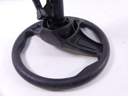 2017 Polaris RZR1000 S EPS Steering Wheel & Shaft Mount Damper Set 1824014 {{ shop.shopifyCountryName }} - Mototech271