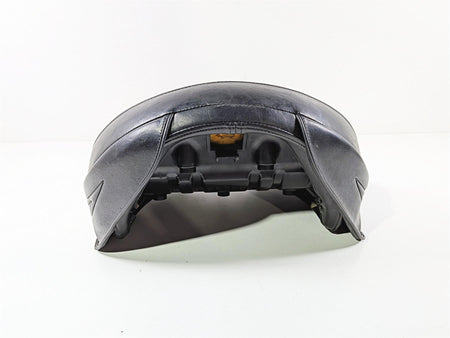 2006 Yamaha XVZ1300 Royal Star Front Seat Saddle 1D6-24710-00-00 {{ shop.shopifyCountryName }} - Mototech271