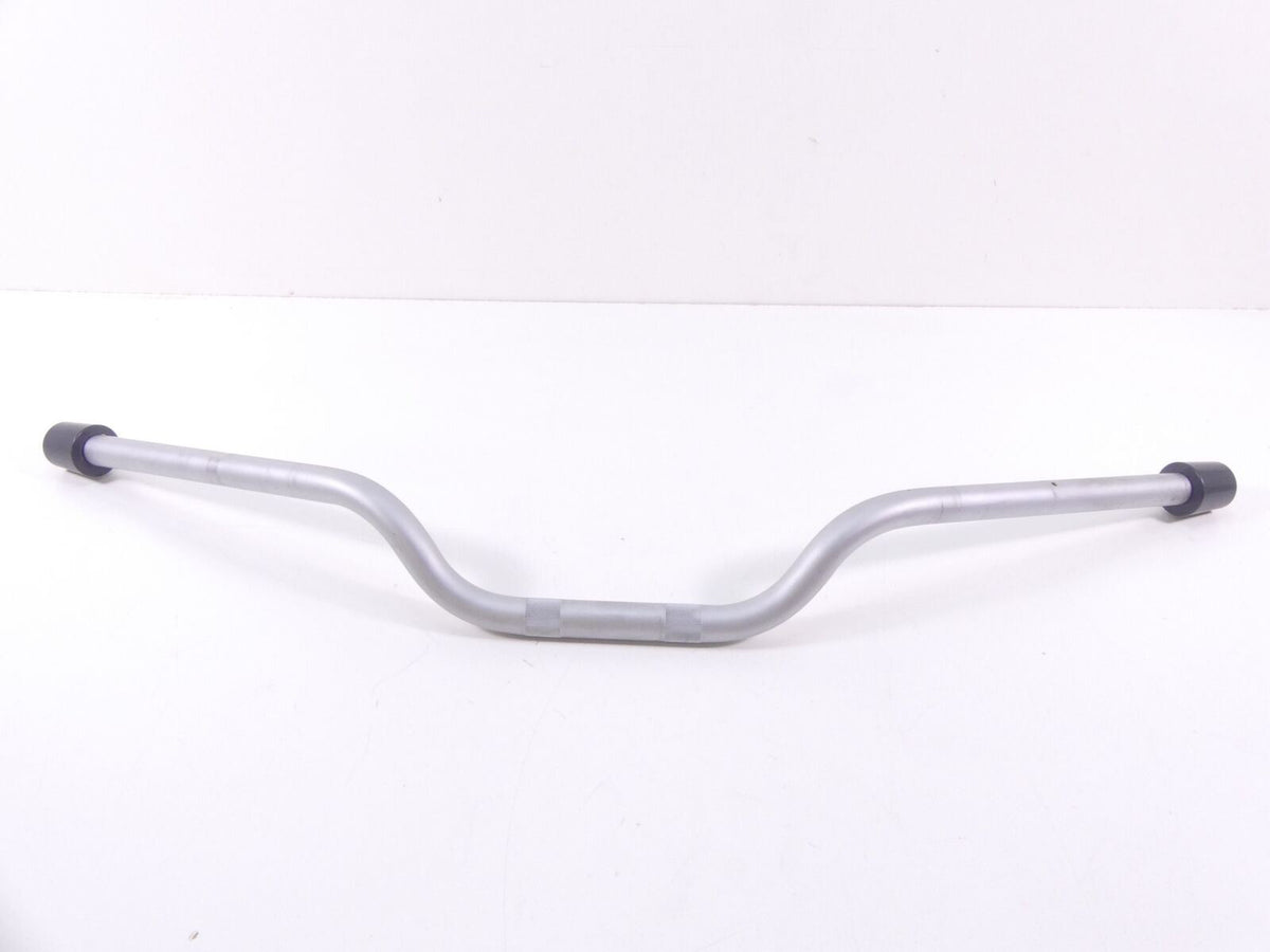 2008 BMW R1200R K27 Straight Handlebar Handle Bar Steering 32717705575 {{ shop.shopifyCountryName }} - Mototech271