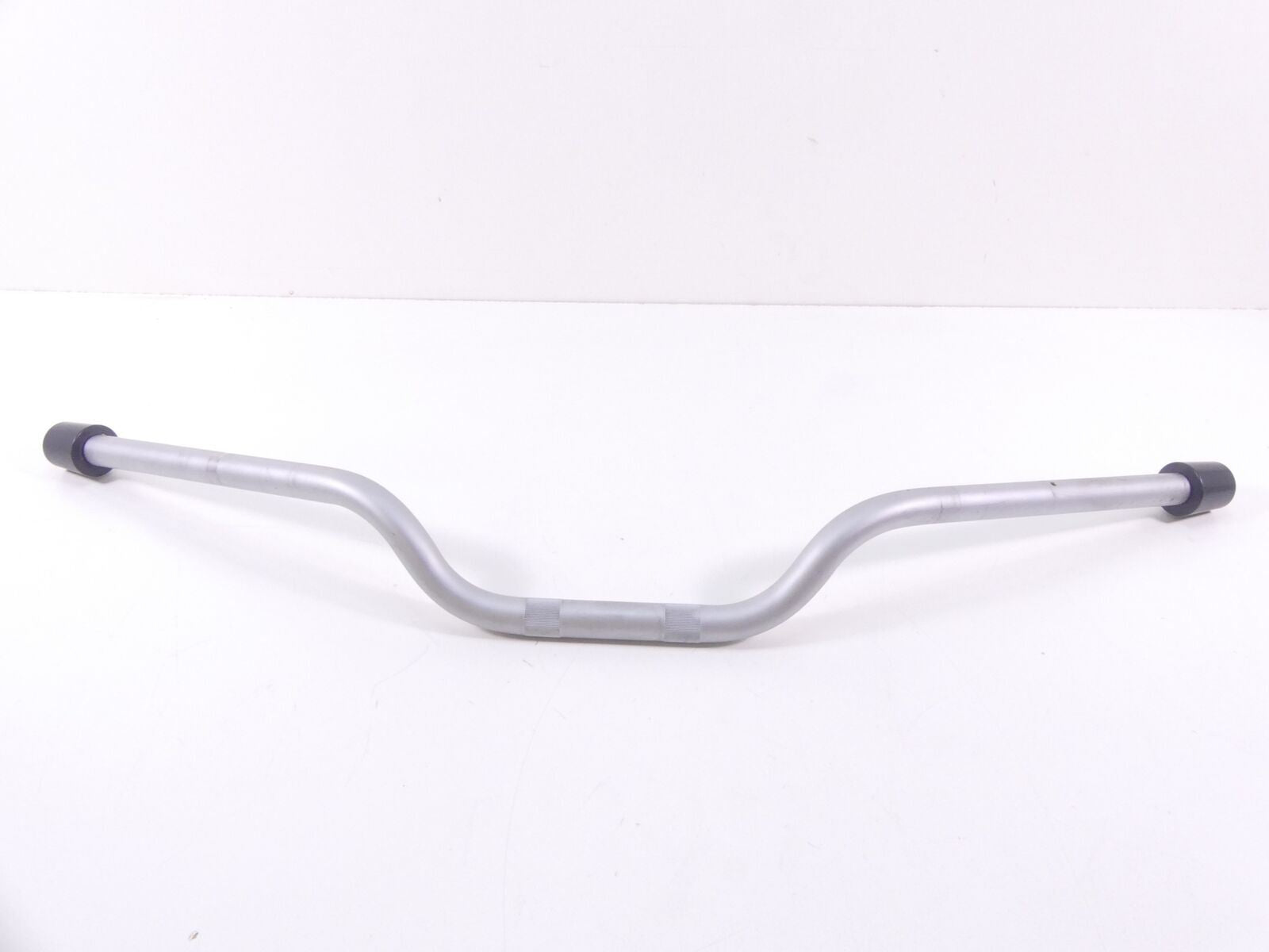 2008 BMW R1200R K27 Straight Handlebar Handle Bar Steering 32717705575 {{ shop.shopifyCountryName }} - Mototech271