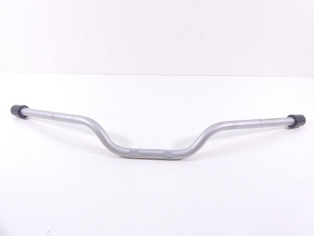 2008 BMW R1200R K27 Straight Handlebar Handle Bar Steering 32717705575 {{ shop.shopifyCountryName }} - Mototech271