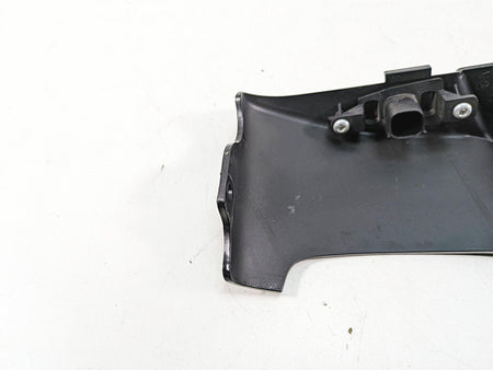 2020 Harley Touring FLHX Street Glide Ignition Switch Panel Fairing 70900137 {{ shop.shopifyCountryName }} - Mototech271