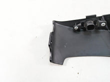 Load image into Gallery viewer, 2020 Harley Touring FLHX Street Glide Ignition Switch Panel Fairing 70900137
