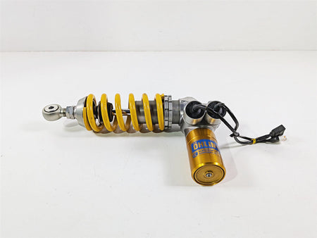 2022 Ducati Panigale V4 S V4S Rear Shock Damper Ohlins TTX 36521961A 179736-Mototech271
