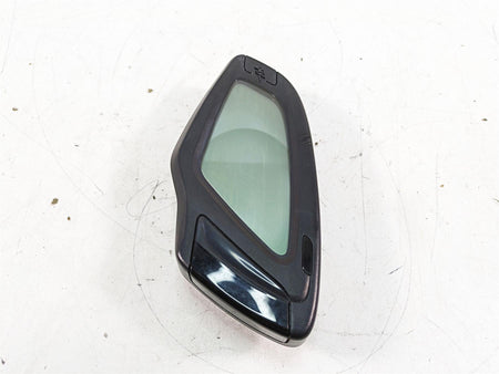 2013 MV Agusta F3 675 ERA Speedometer Gauge Instrument 8k Only 8000B9787 {{ shop.shopifyCountryName }} - Mototech271