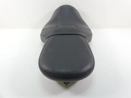 2013 Triumph Rocket 3 Touring Nice Duo Seat Saddle T2301980 {{ shop.shopifyCountryName }} - Mototech271