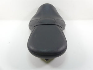2013 Triumph Rocket 3 Touring Nice Duo Seat Saddle T2301980 | Mototech271