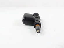 Load image into Gallery viewer, 2014 Harley FXDF Dyna Fat Bob Rear Brake Master Cylinder 42474-06C
