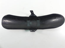 Load image into Gallery viewer, 2014 Harley FXDF Dyna Fat Bob Front Fender Tire Hugger Mud Guard -Read 60214-08 | Mototech271
