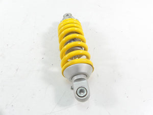 2017 Ducati Hypermotard 939 Straight Sachs Rear Shock Damper Suspension 36521141 | Mototech271