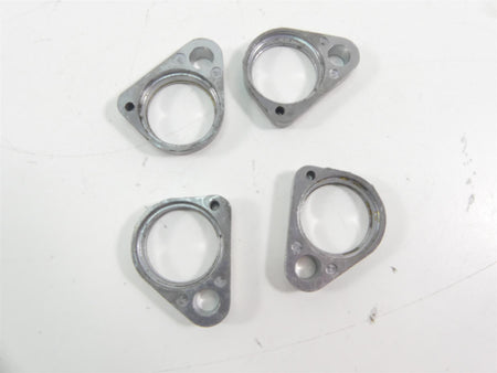 2001 Harley Davidson XL1200 Sportster Pushrod Intake Exhaust Cover Set 17897-89A {{ shop.shopifyCountryName }} - Mototech271