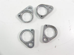 2001 Harley Davidson XL1200 Sportster Pushrod Intake Exhaust Cover Set 17897-89A | Mototech271