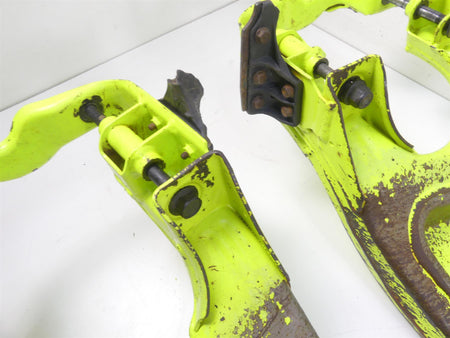 2020 Can Am Maverick X3 XMR Turbo RR Rear L+R Trailing Arm Set -Read 706004609 {{ shop.shopifyCountryName }} - Mototech271