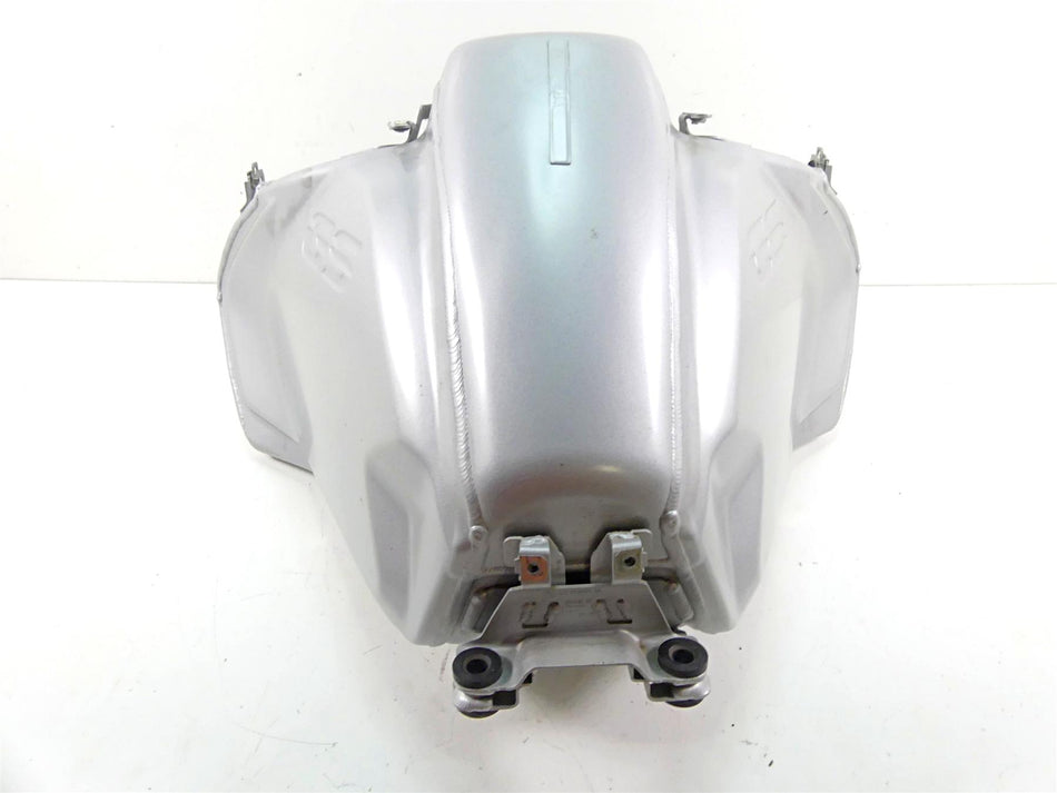 2016 BMW R1200GS Adv K51 Fuel Gas Petrol Tank - No Dents 16118536188 {{ shop.shopifyCountryName }} - Mototech271