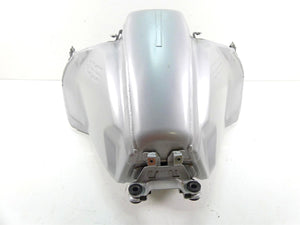 2016 BMW R1200GS Adv K51 Fuel Gas Petrol Tank - No Dents 16118536188 | Mototech271
