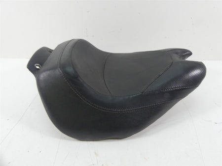 2017 Harley FXSE CVO Pro Street Breakout Front Rider Seat Saddle 52000239 {{ shop.shopifyCountryName }} - Mototech271