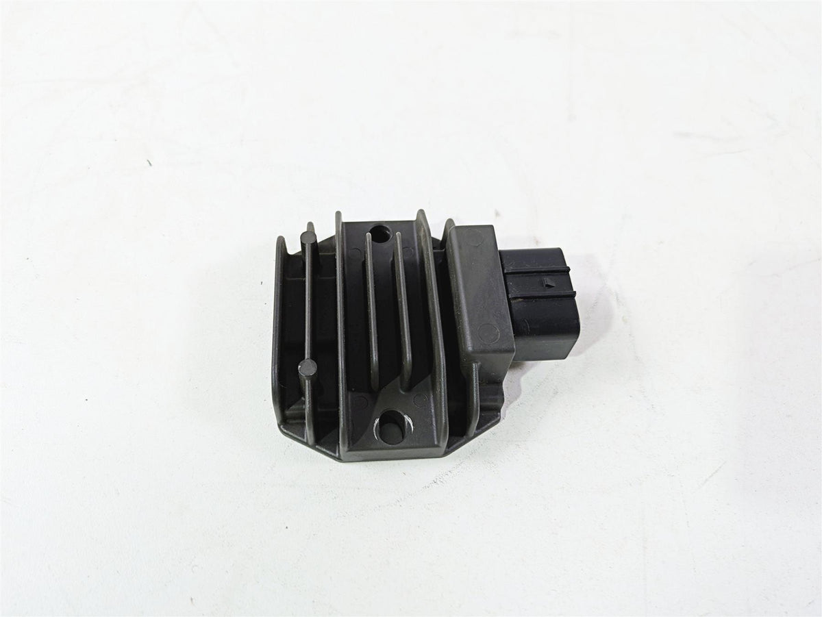 2020 KTM 1290 Super Adventure R Rectifier Voltage Regulator 60311034000 FH022AA {{ shop.shopifyCountryName }} - Mototech271